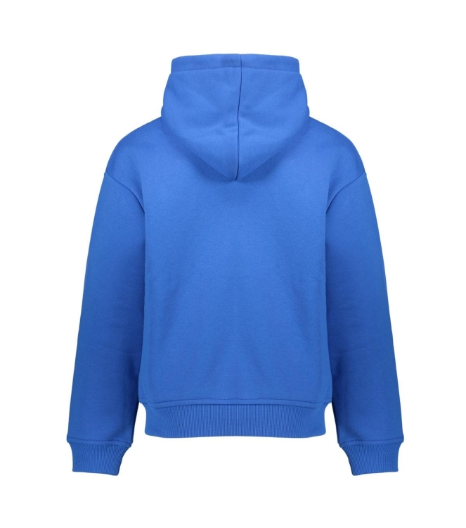 Geisha truien & vesten 000625 - blue 52588K-24