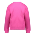 Geisha truien 000445 - fuchsia 52589K-24