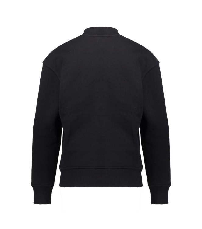 Geisha truien & vesten 000999 - black 52593K-41