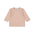 Feetje shirts 150 Roze 51602273
