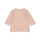 Feetje shirts 150 Roze 51602273