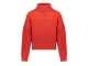 Geisha truien & vesten 000450 - red 54543K-14