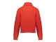 Geisha truien & vesten 000450 - red 54543K-14