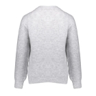 Geisha truien & vesten 000925 - grey/black 54561K-23