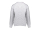 Geisha truien & vesten 000925 - grey/black 54561K-23