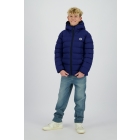 Raizzed jassen 170 Dark navy blue R225KB100011-170