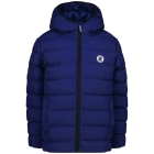 Raizzed jassen 170 Dark navy blue R225KB100011-170