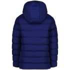Raizzed jassen 170 Dark navy blue R225KB100011-170