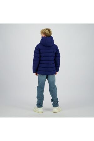 Raizzed jassen 170 Dark navy blue R225KB100011-170