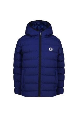 Raizzed jassen 170 Dark navy blue R225KB100011-170