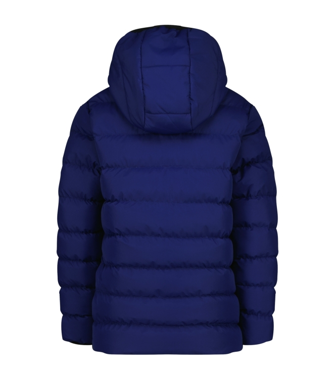 Raizzed jassen 170 Dark navy blue R225KB100011-170