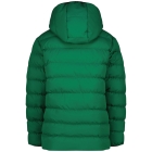Raizzed jassen 243 Amazon Green R225KB100011-243