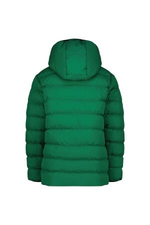 Raizzed jassen 243 Amazon Green R225KB100011-243