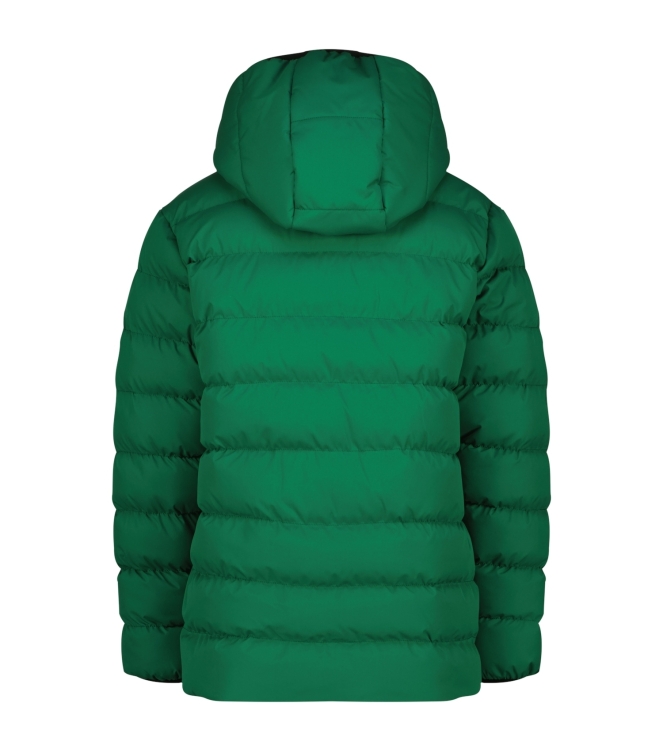 Raizzed jassen 243 Amazon Green R225KB100011-243