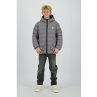 Raizzed jassen 923 Soft Grey R225KB100011-923