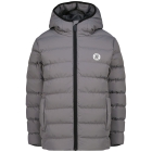 Raizzed jassen 923 Soft Grey R225KB100011-923