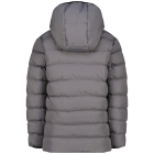 Raizzed jassen 923 Soft Grey R225KB100011-923