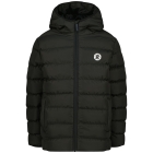 Raizzed jassen 944 Deep Black R225KB100011-944