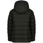 Raizzed jassen 944 Deep Black R225KB100011-944
