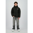 Raizzed jassen 944 Deep Black R225KB100011-944