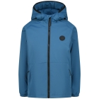Raizzed jassen 1091 Blue lake R225KB100012-1091