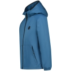 Raizzed jassen 1091 Blue lake R225KB100012-1091