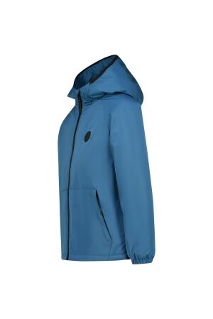 Raizzed jassen 1091 Blue lake R225KB100012-1091