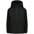 Raizzed jassen 944 Deep Black R225KB100012-944