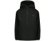 Raizzed jassen 944 Deep Black R225KB100012-944
