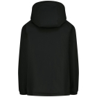 Raizzed jassen 944 Deep Black R225KB100012-944
