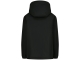 Raizzed jassen 944 Deep Black R225KB100012-944