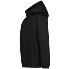 Raizzed jassen 944 Deep Black R225KB100012-944