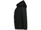 Raizzed jassen 944 Deep Black R225KB100012-944