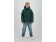 Raizzed jassen 1136 Forest Green R225KB100013-1136
