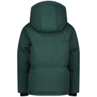 Raizzed jassen 1136 Forest Green R225KB100013-1136