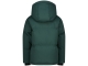 Raizzed jassen 1136 Forest Green R225KB100013-1136