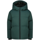 Raizzed jassen 1136 Forest Green R225KB100013-1136