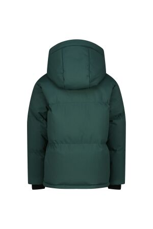Raizzed jassen 1136 Forest Green R225KB100013-1136