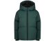 Raizzed jassen 1136 Forest Green R225KB100013-1136