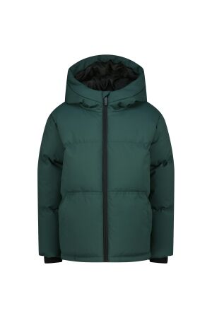 Raizzed jassen 1136 Forest Green R225KB100013-1136