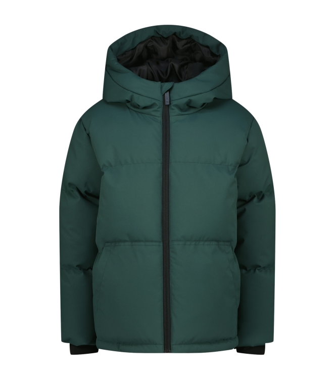 Raizzed jassen 1136 Forest Green R225KB100013-1136