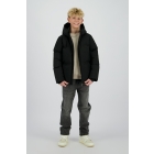 Raizzed jassen 944 Deep Black R225KB100013-944