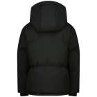 Raizzed jassen 944 Deep Black R225KB100013-944