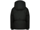 Raizzed jassen 944 Deep Black R225KB100013-944