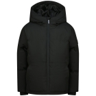 Raizzed jassen 944 Deep Black R225KB100013-944