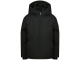 Raizzed jassen 944 Deep Black R225KB100013-944