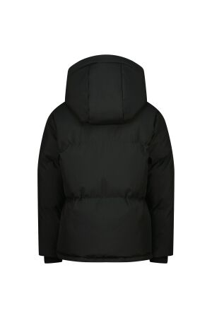 Raizzed jassen 944 Deep Black R225KB100013-944