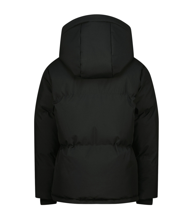 Raizzed jassen 944 Deep Black R225KB100013-944