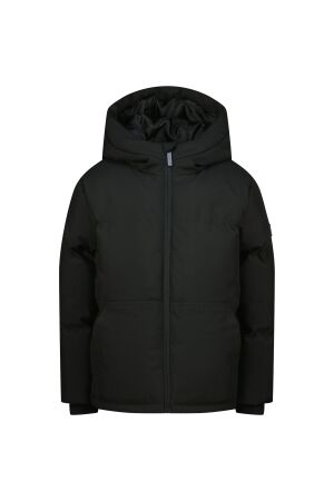 Raizzed jassen 944 Deep Black R225KB100013-944