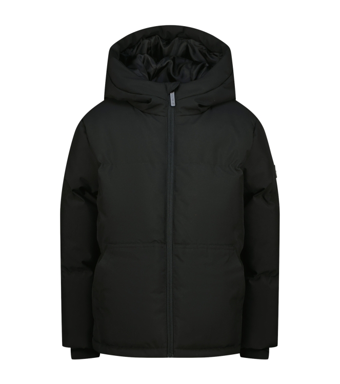 Raizzed jassen 944 Deep Black R225KB100013-944